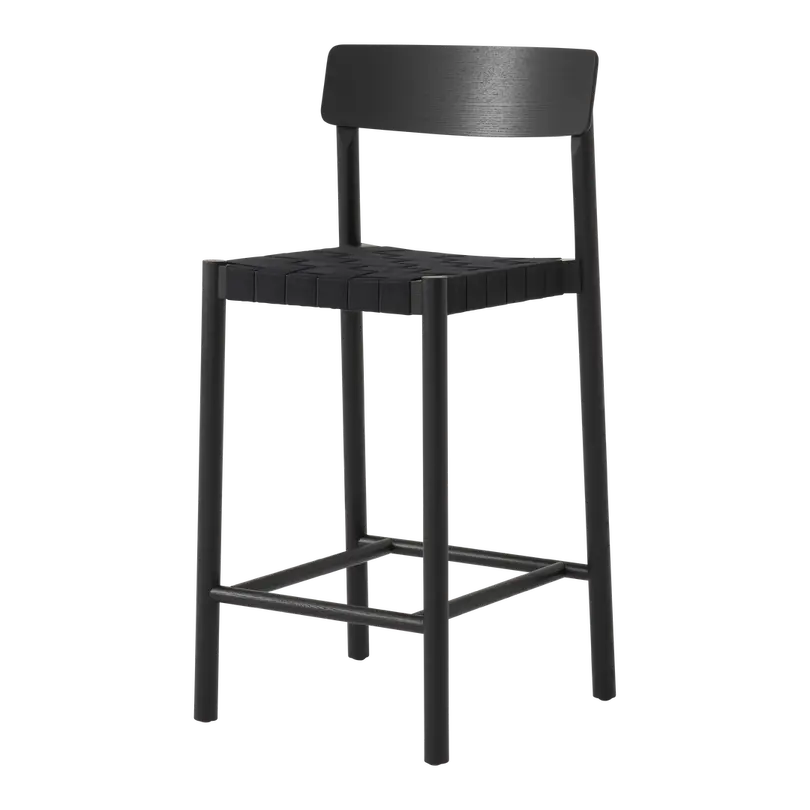 Barhocker Betty