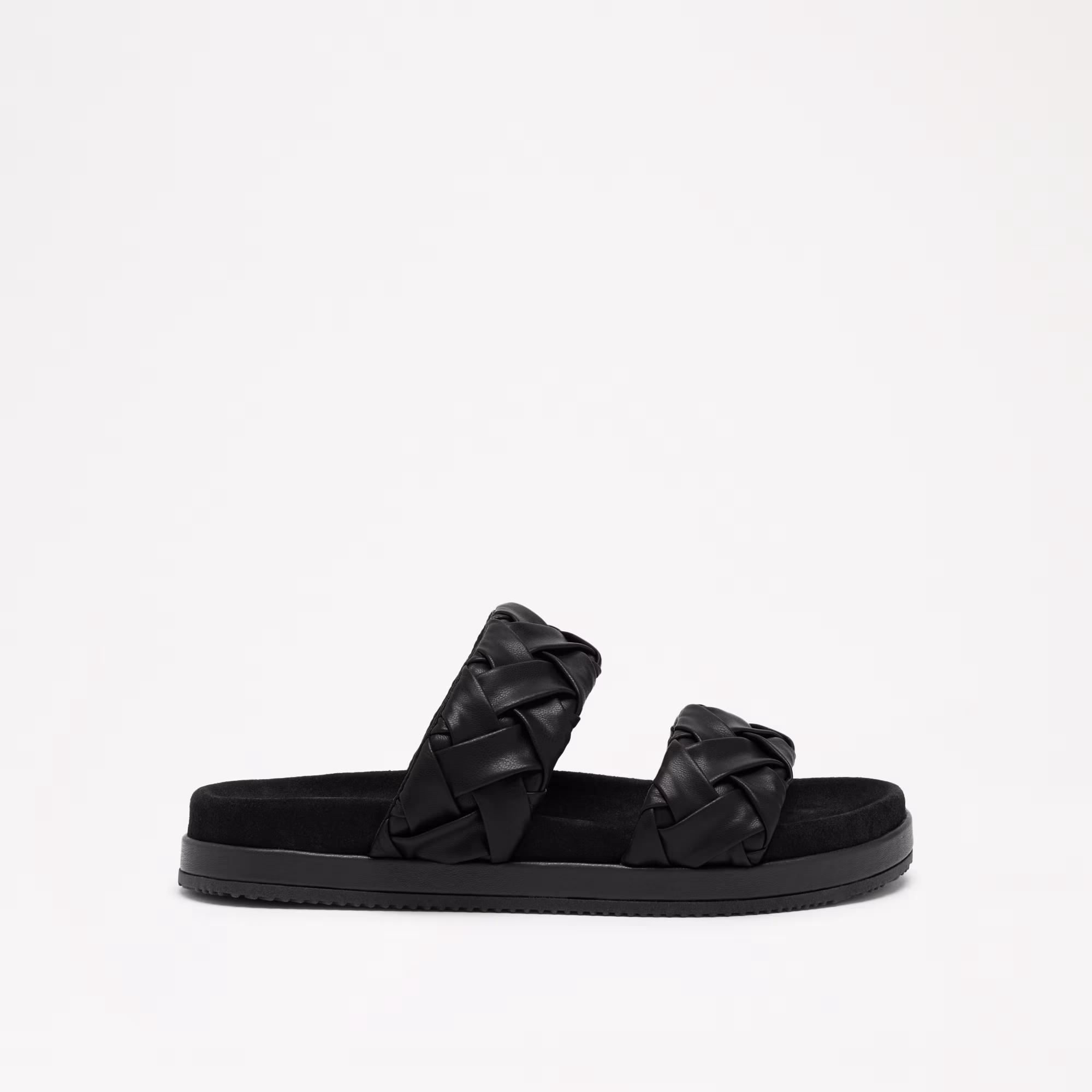 Kirkland<br>Woven Slide