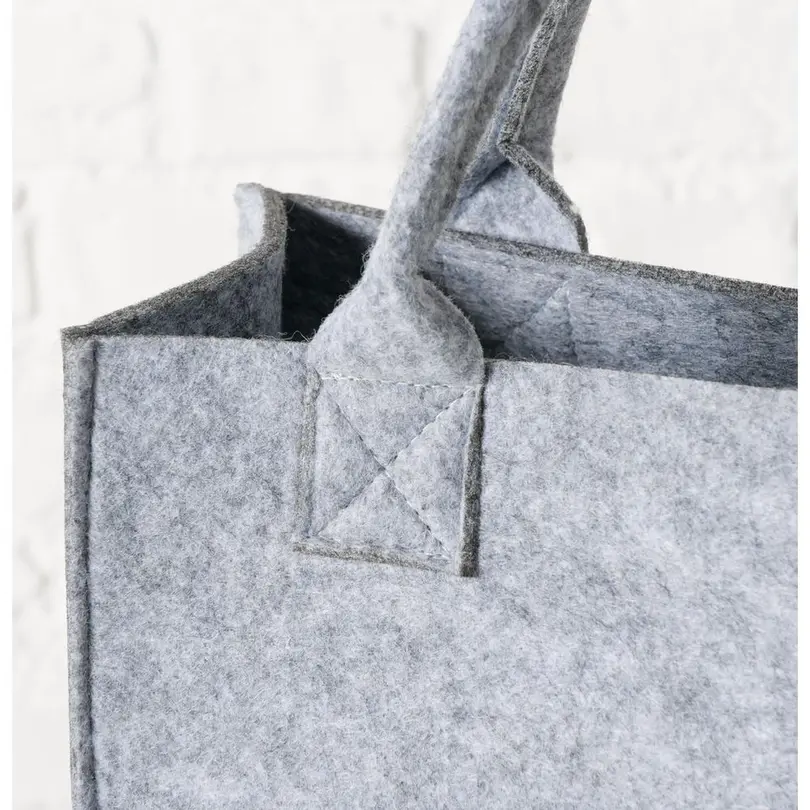Tasche Poldie