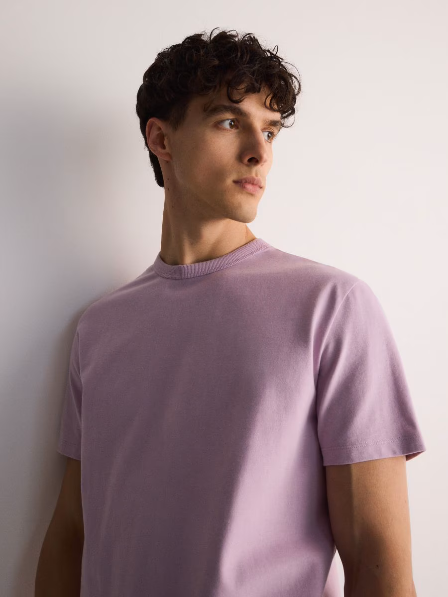 Men's T-Shirt