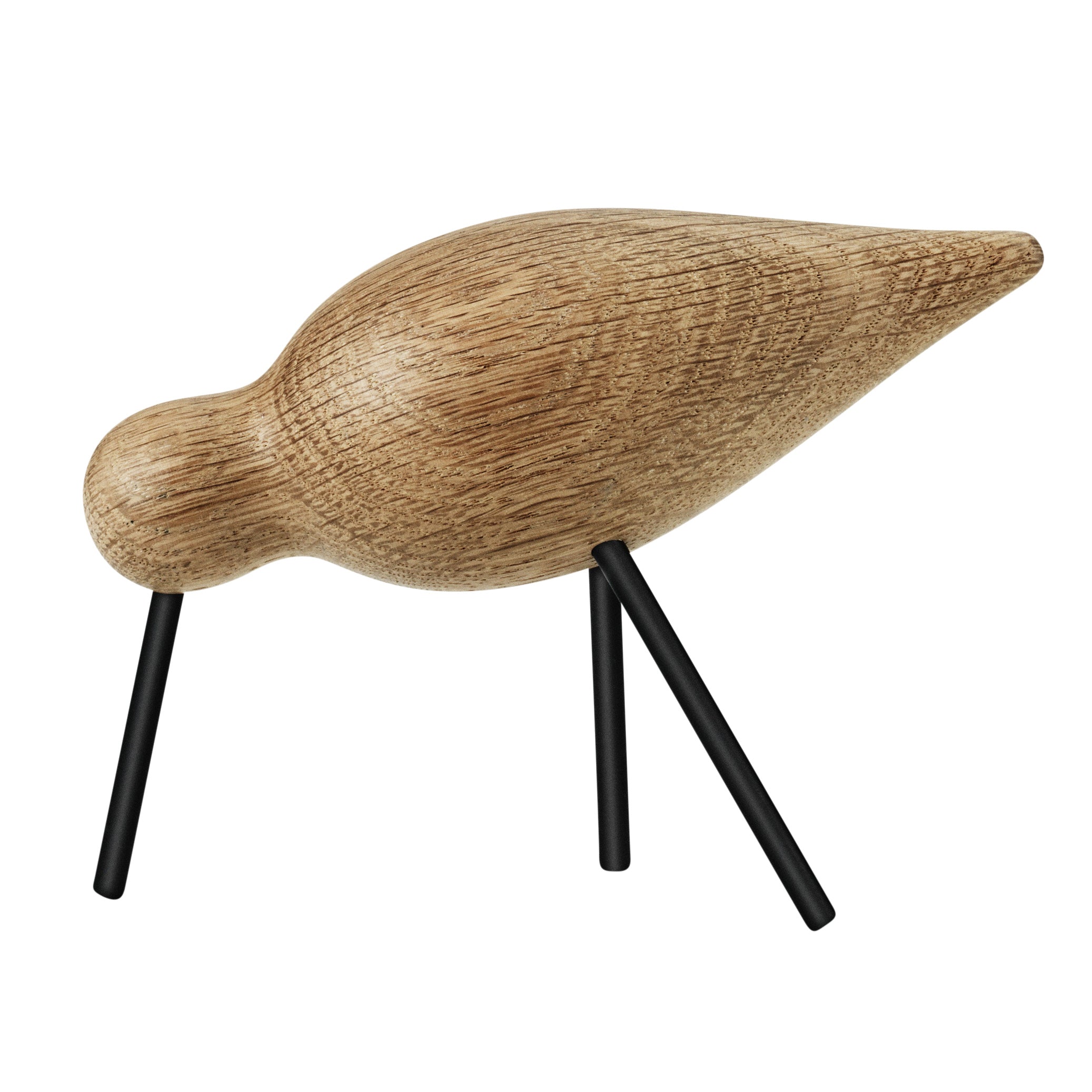 Normann Copenhagen Shorebird M