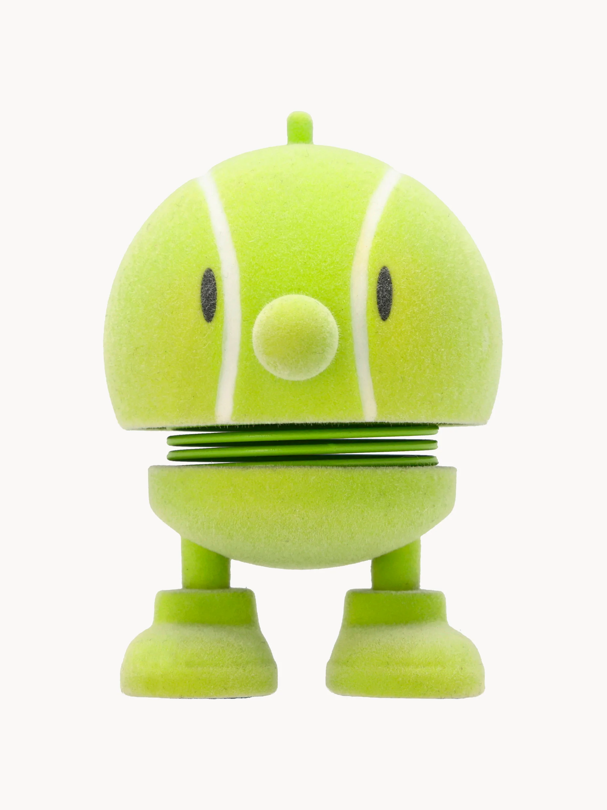Deko-Objekt Player