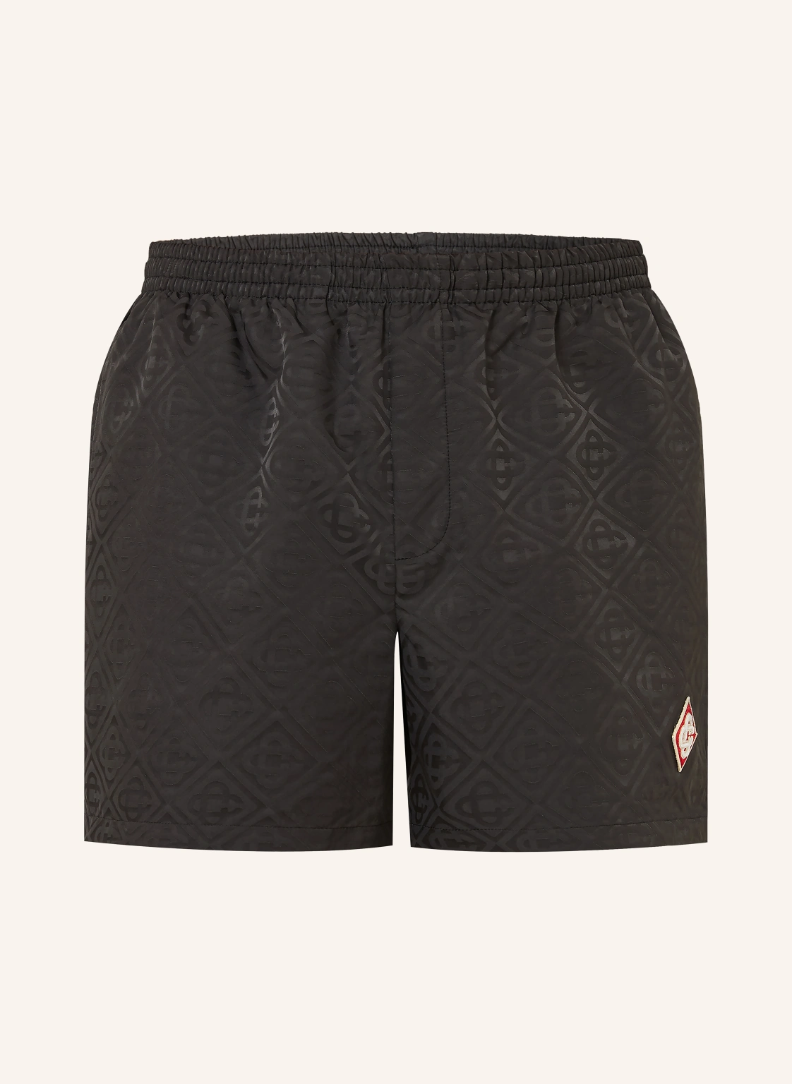 Casablanca Badeshorts