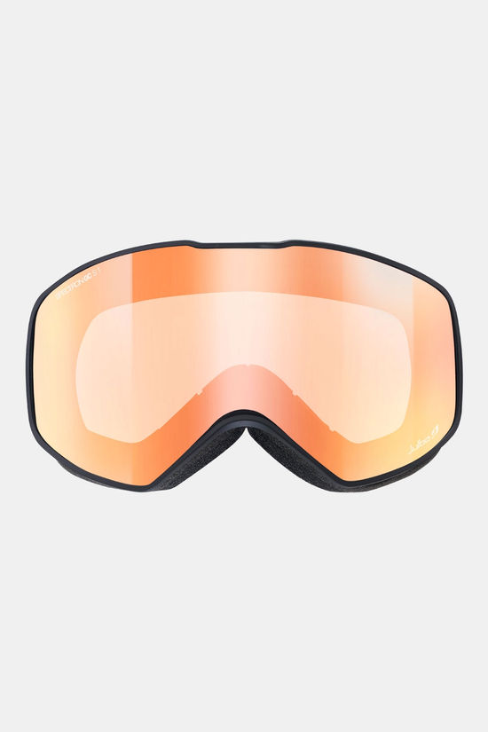 Julbo Cyclon Skibril
