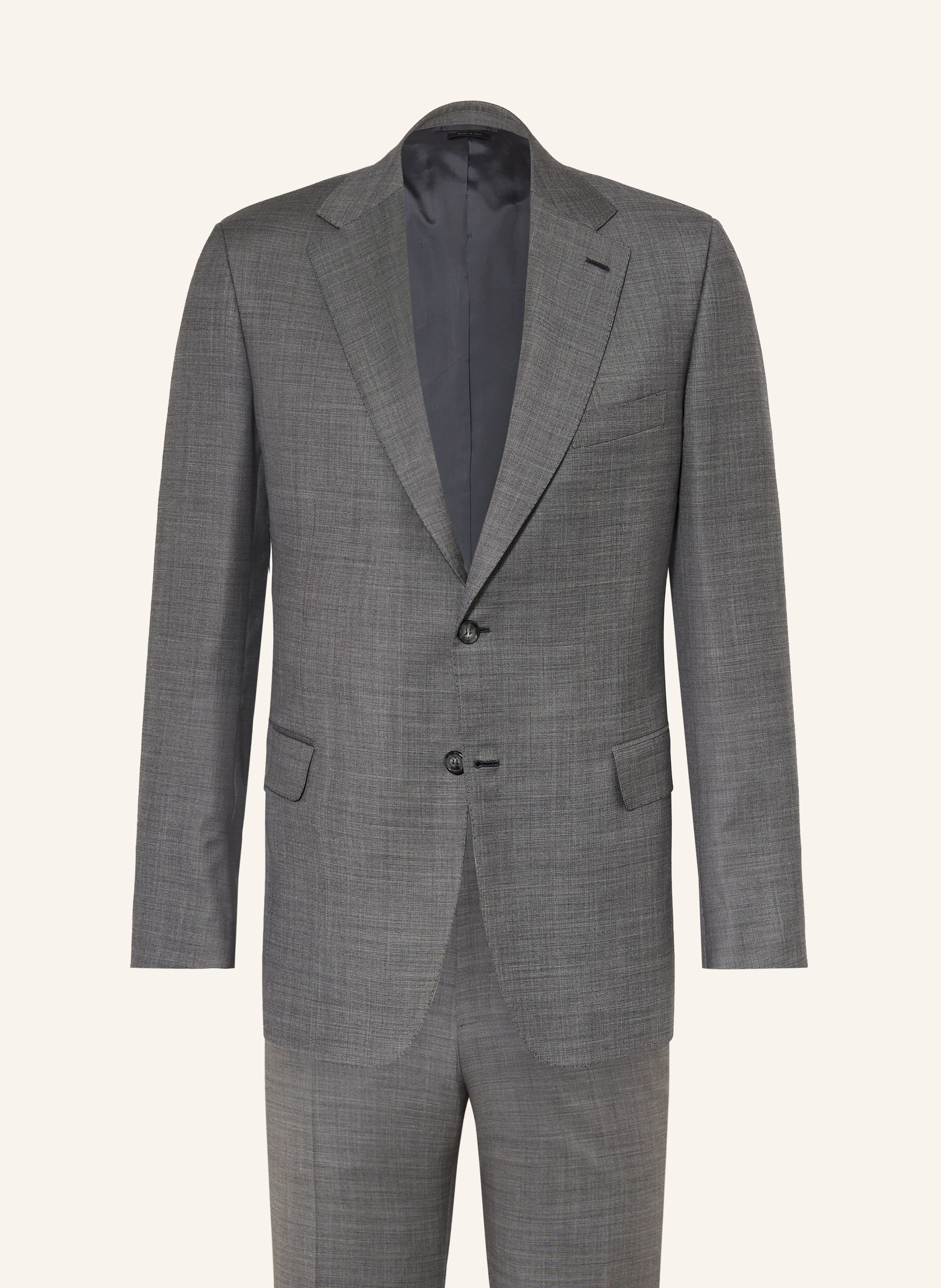 Brioni Anzug TREVI Slim Fit