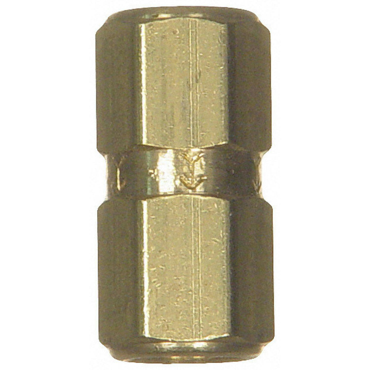 Carter Fuel Pump Check Valve