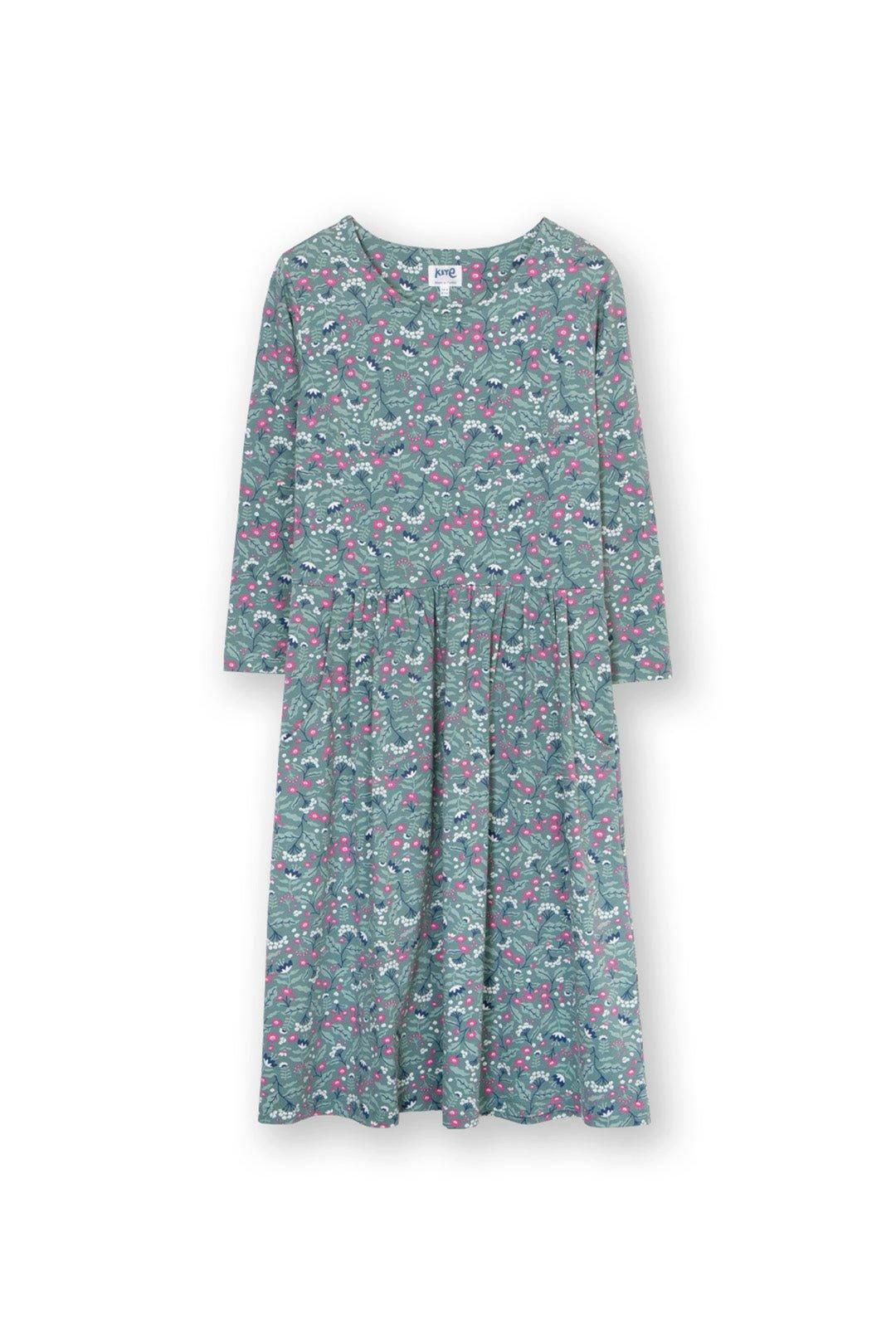 Kite Beechwood Jersey Dress