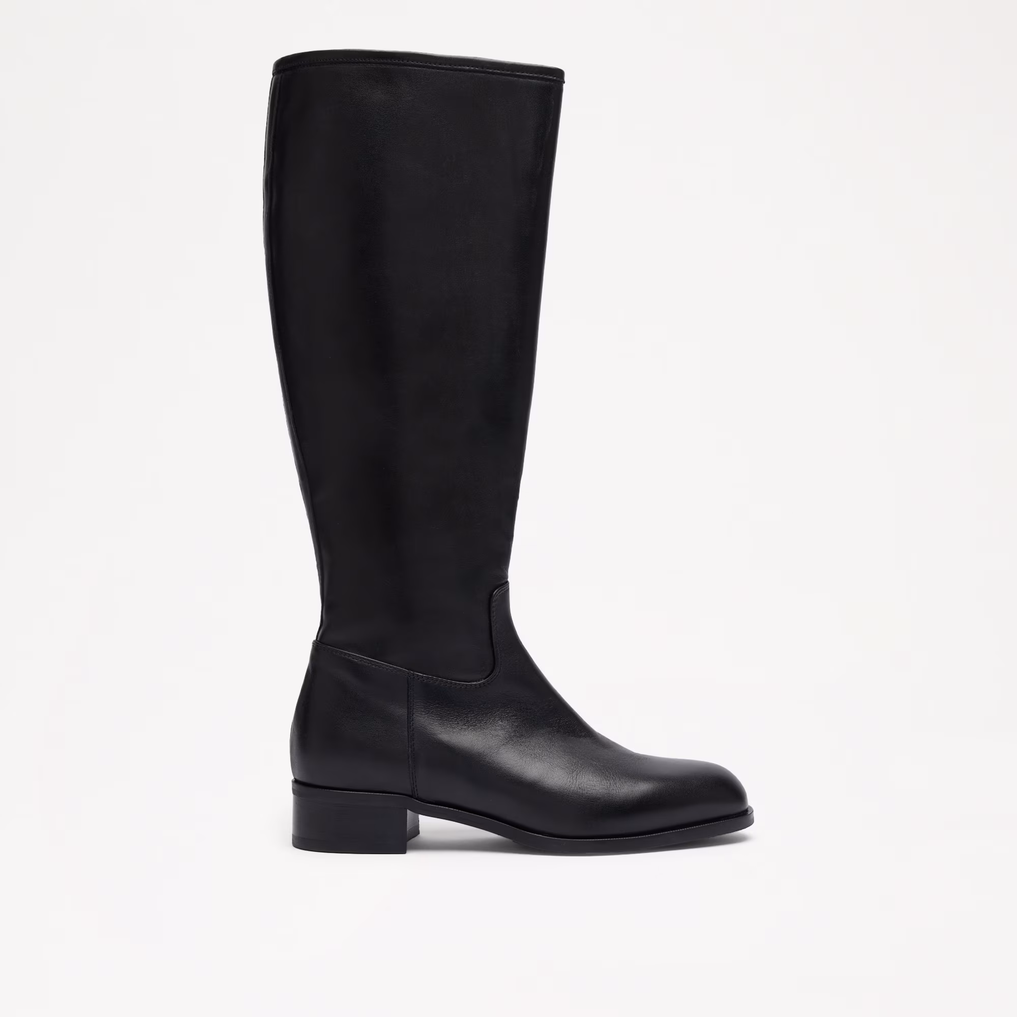 Master<br>Clean Riding Boot