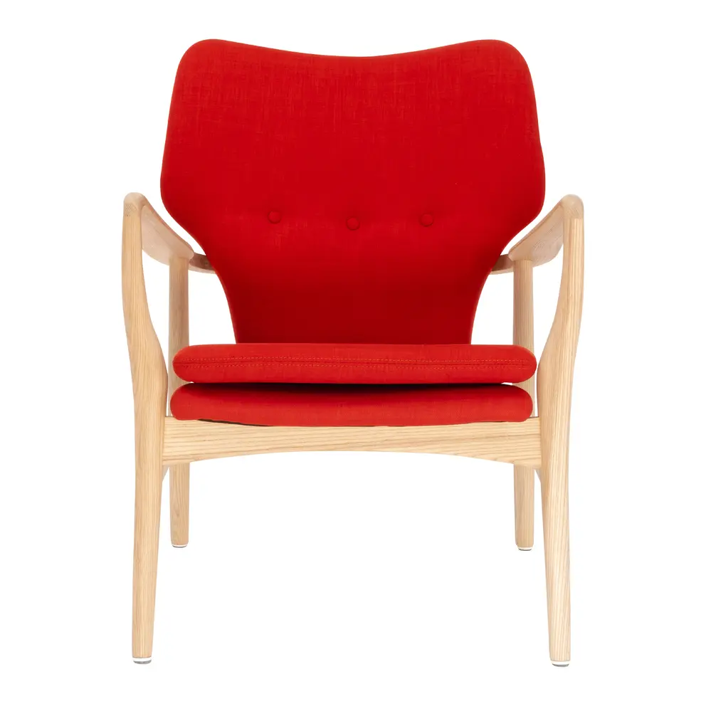 Sessel Rosina