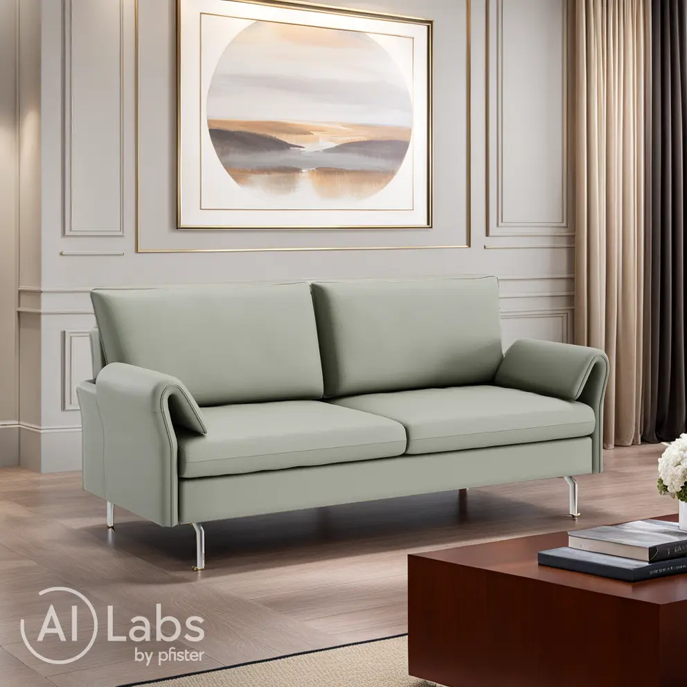 Bettsofa Estelle