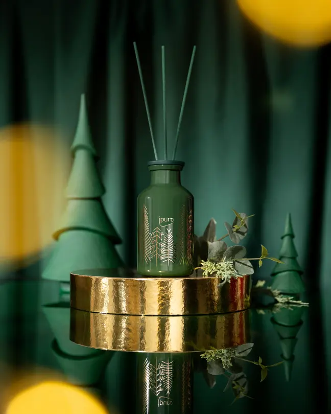Diffusor XMAS-SPECIAL