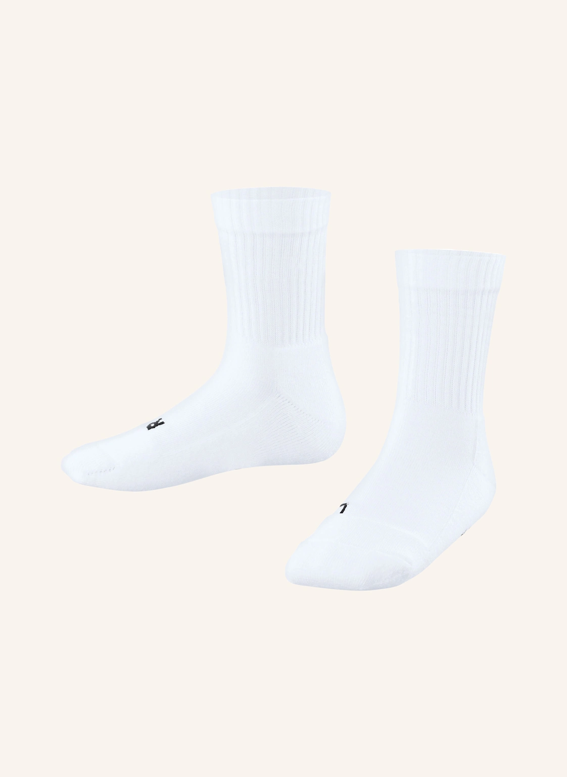 FALKE Socken DYNAMIC