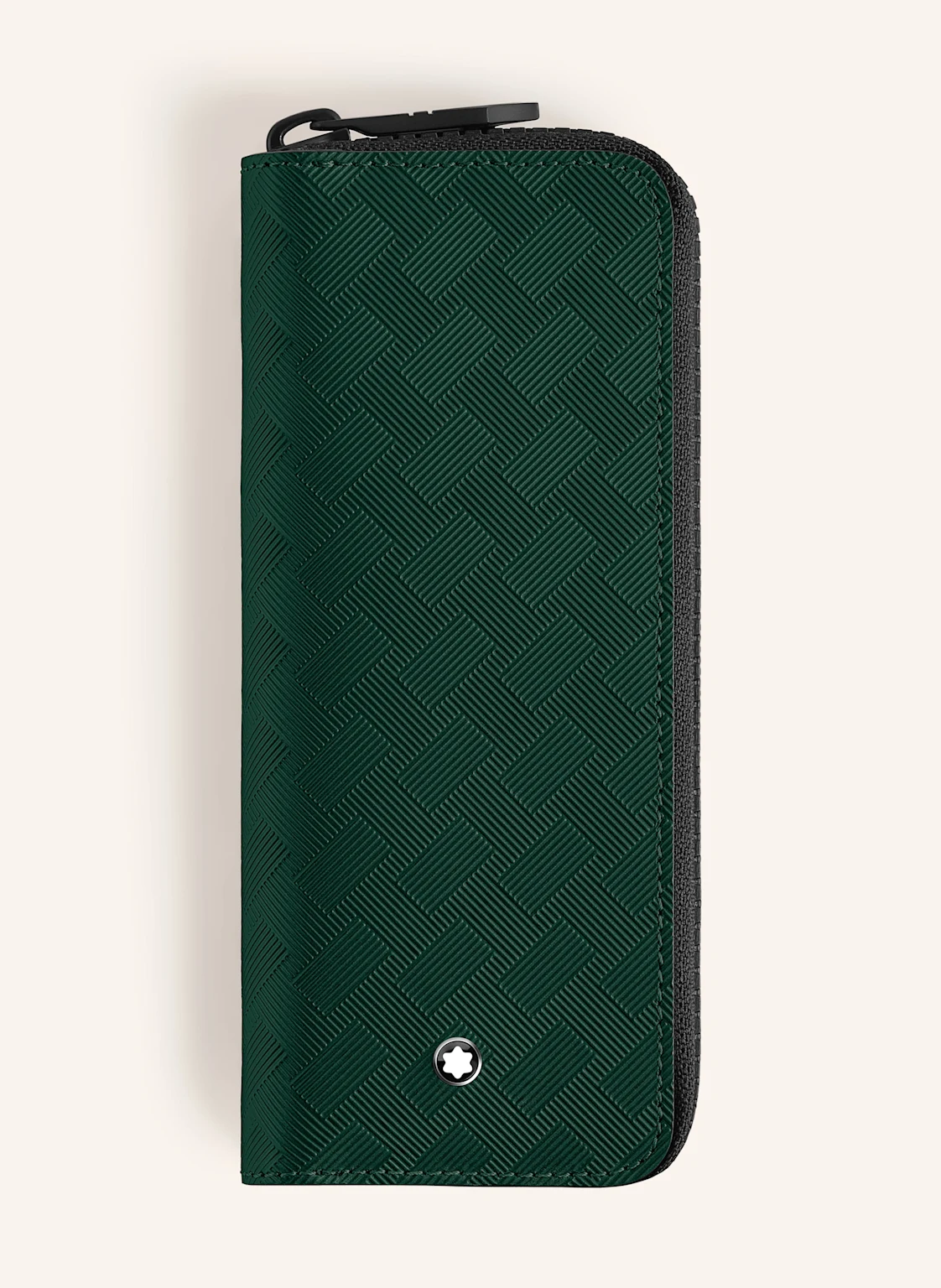 MONTBLANC Stifte-Etui EXTREME 3.0