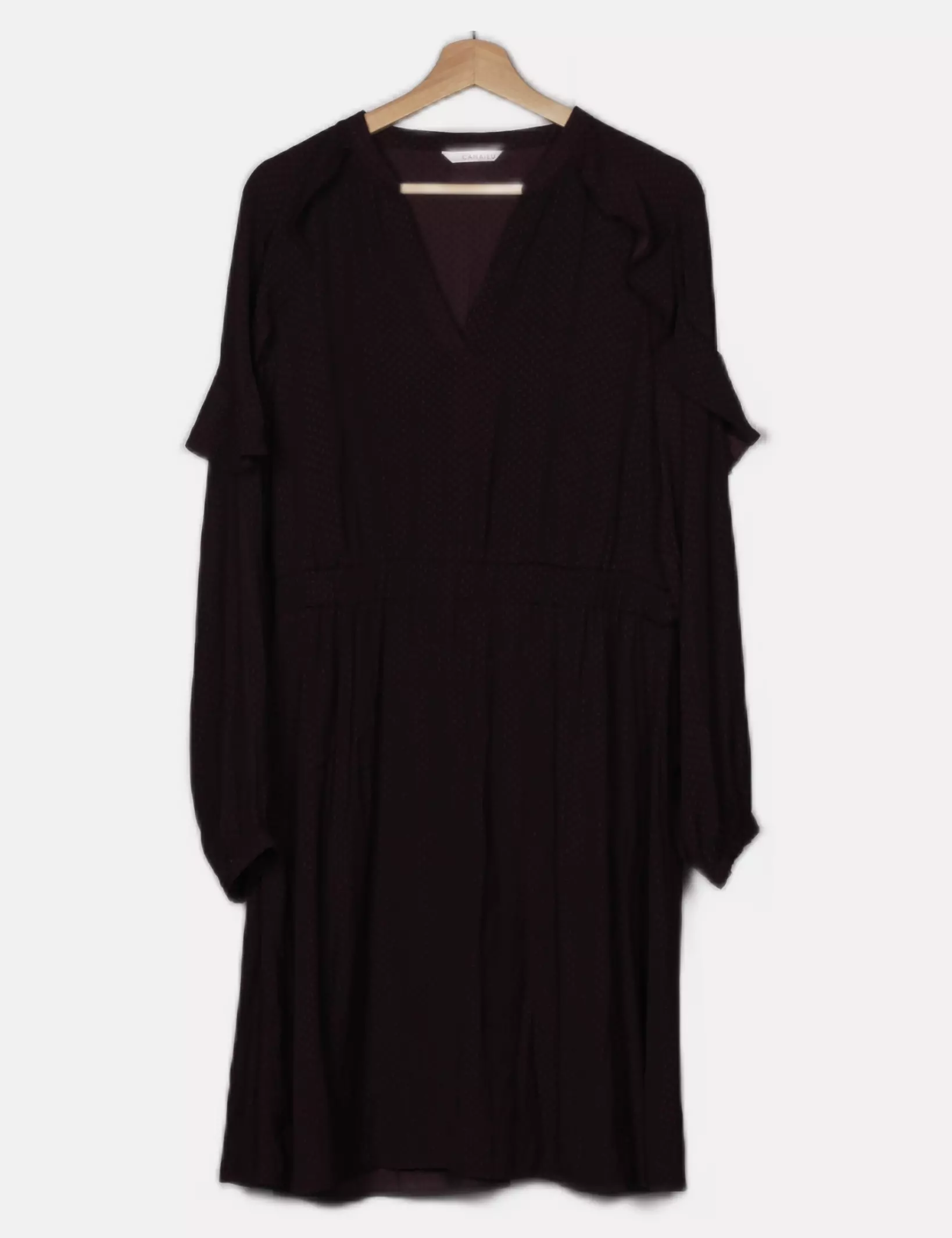 Camaïeu casual dress