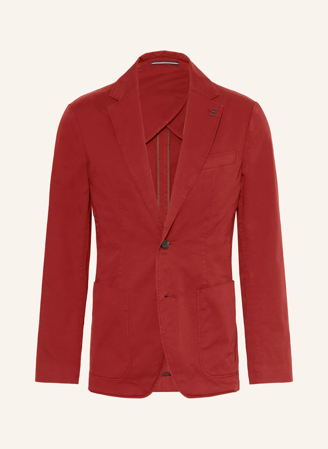 TOMMY HILFIGER Sakko Slim Fit
