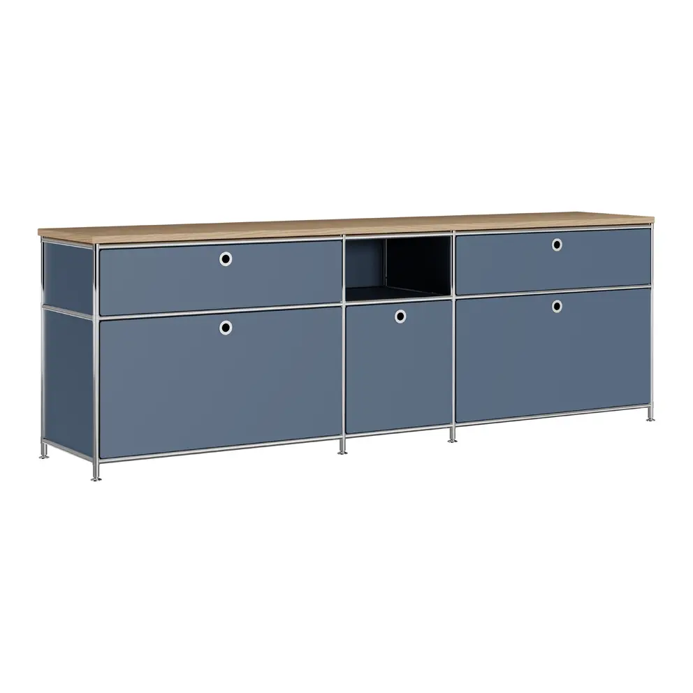 Sideboard Quadro