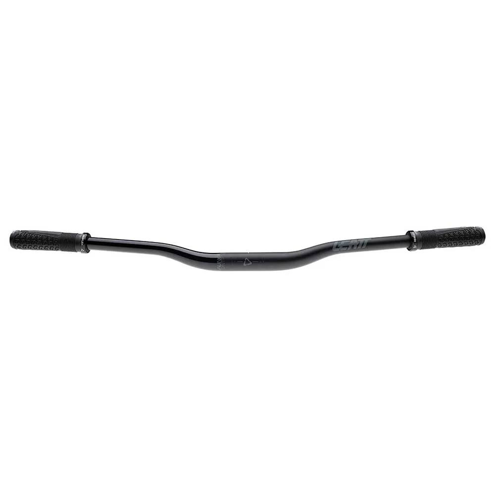 Leatt Launch Control 6.0 Mid 23/9˚ handlebar