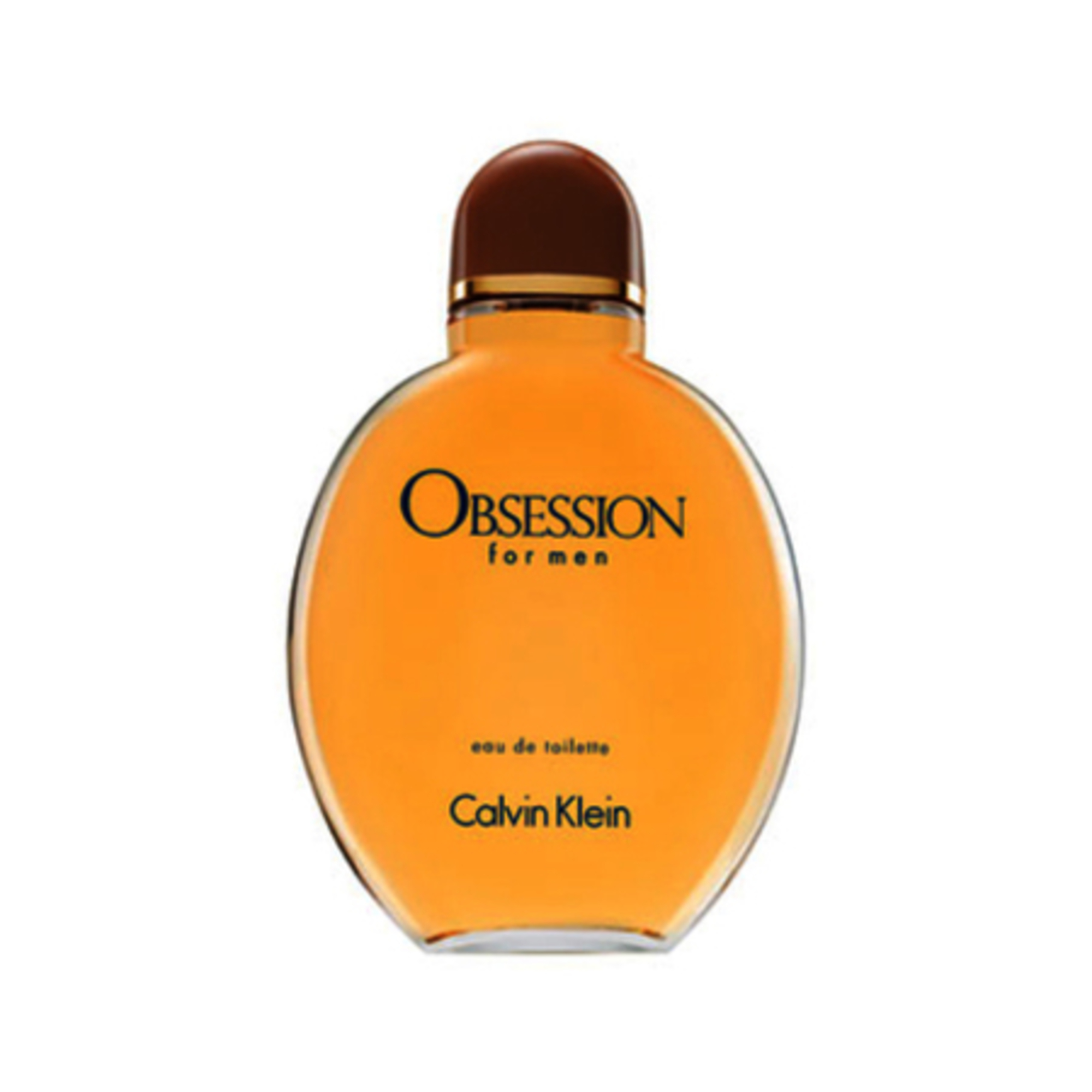 OBSESSIONEau de Toilette