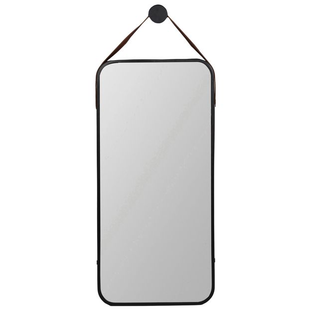 ESPELHO 53 CM X 1 M PELICANO