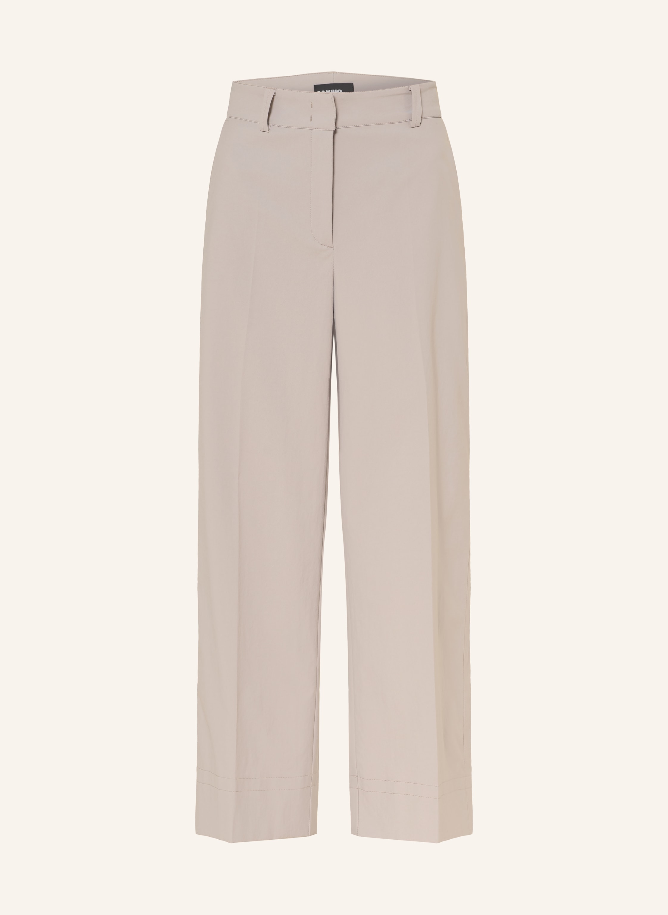 CAMBIO 7/8-Hose CARA