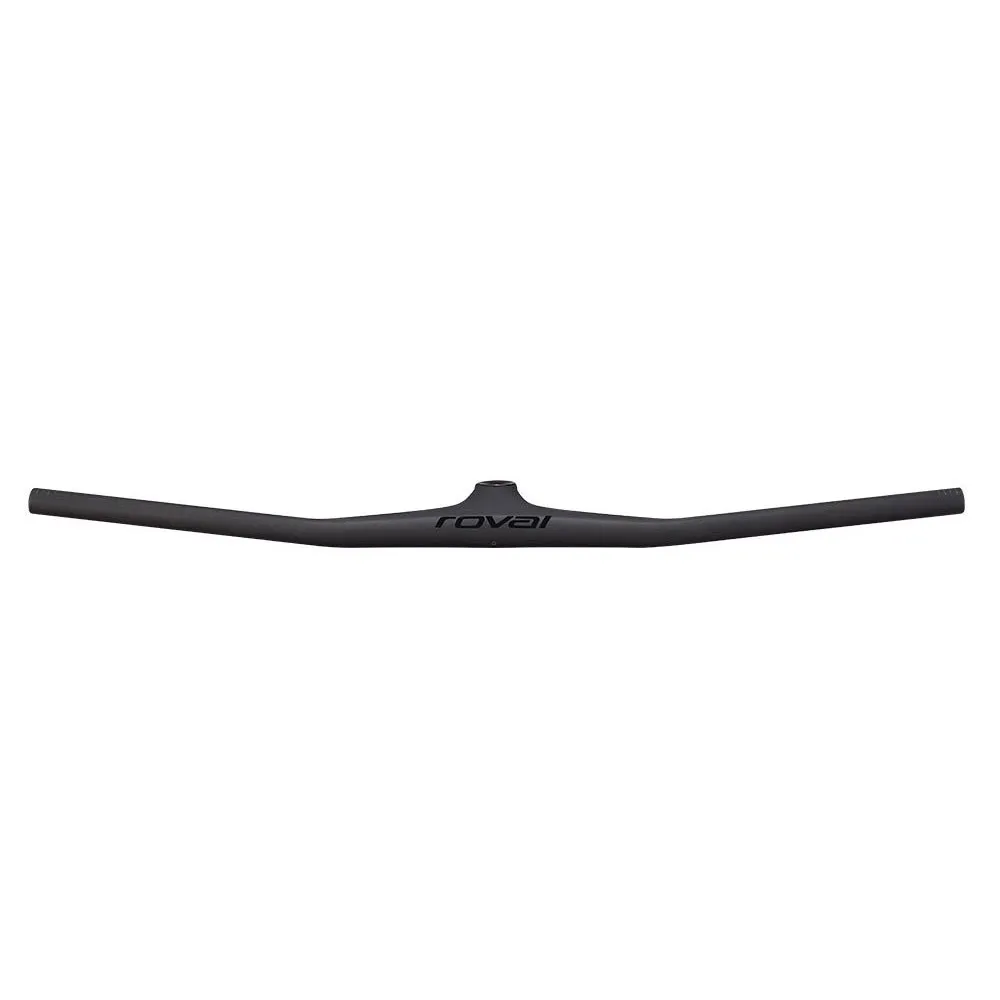 Specialized Roval Control cockpit handlebar