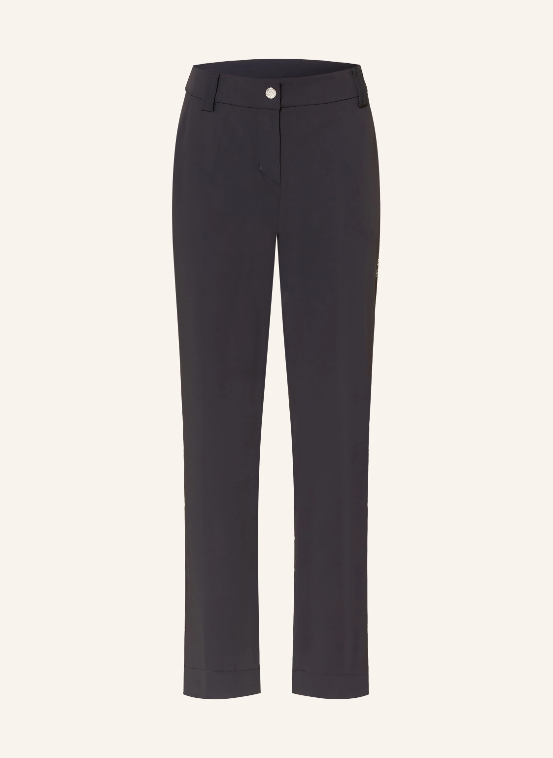 SPORTALM Golfhose