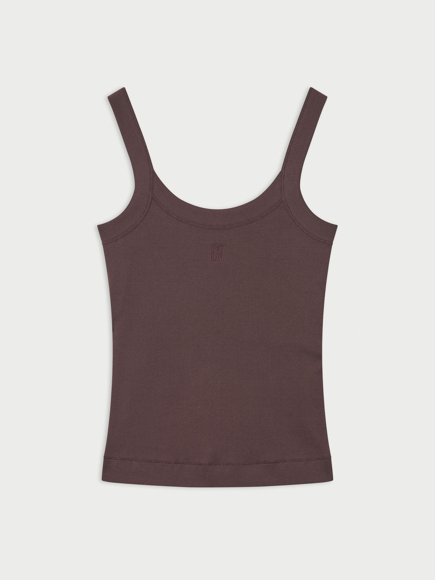 Frillio top