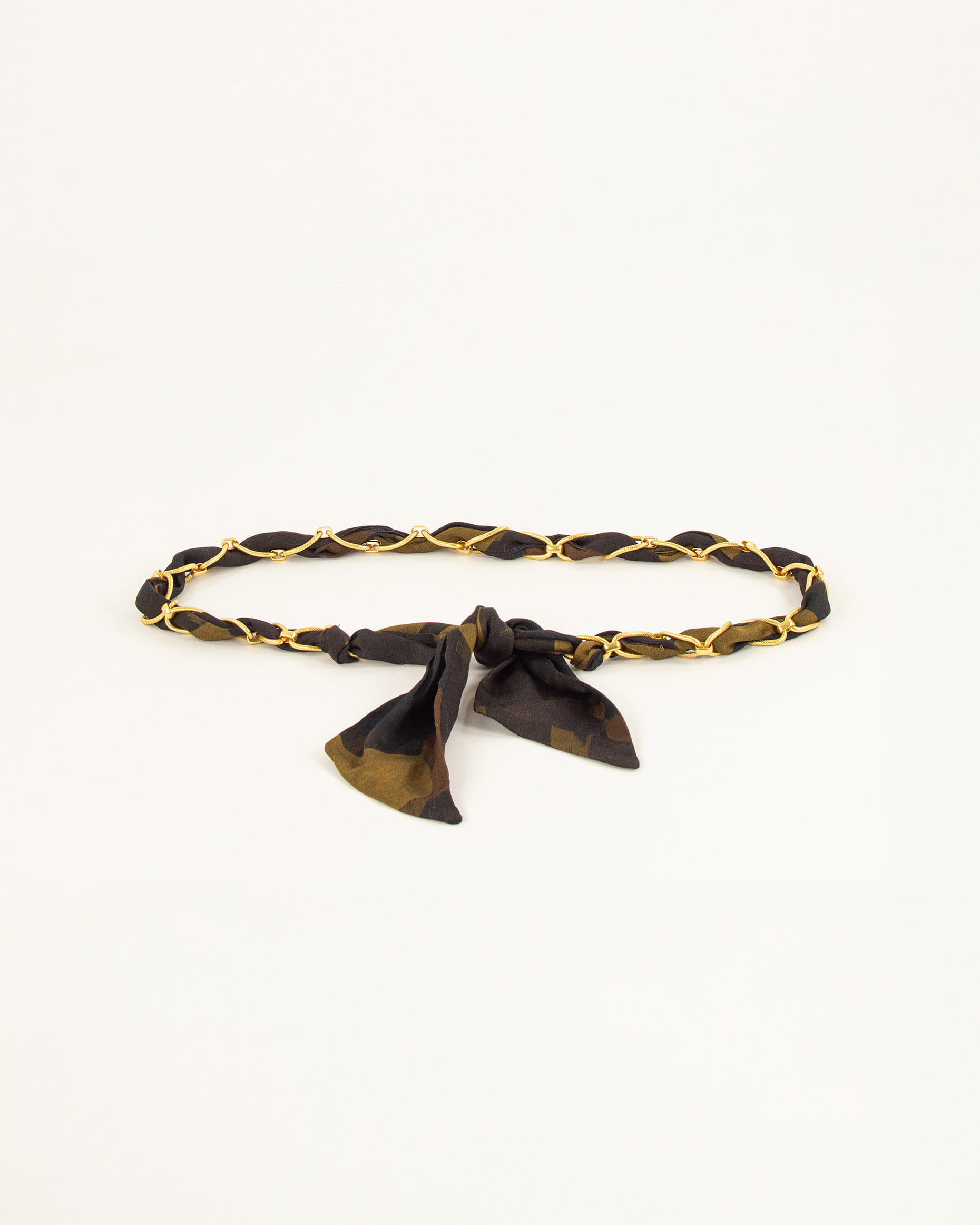 Ceinture Solea