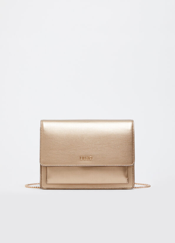 Borsa a tracolla mini