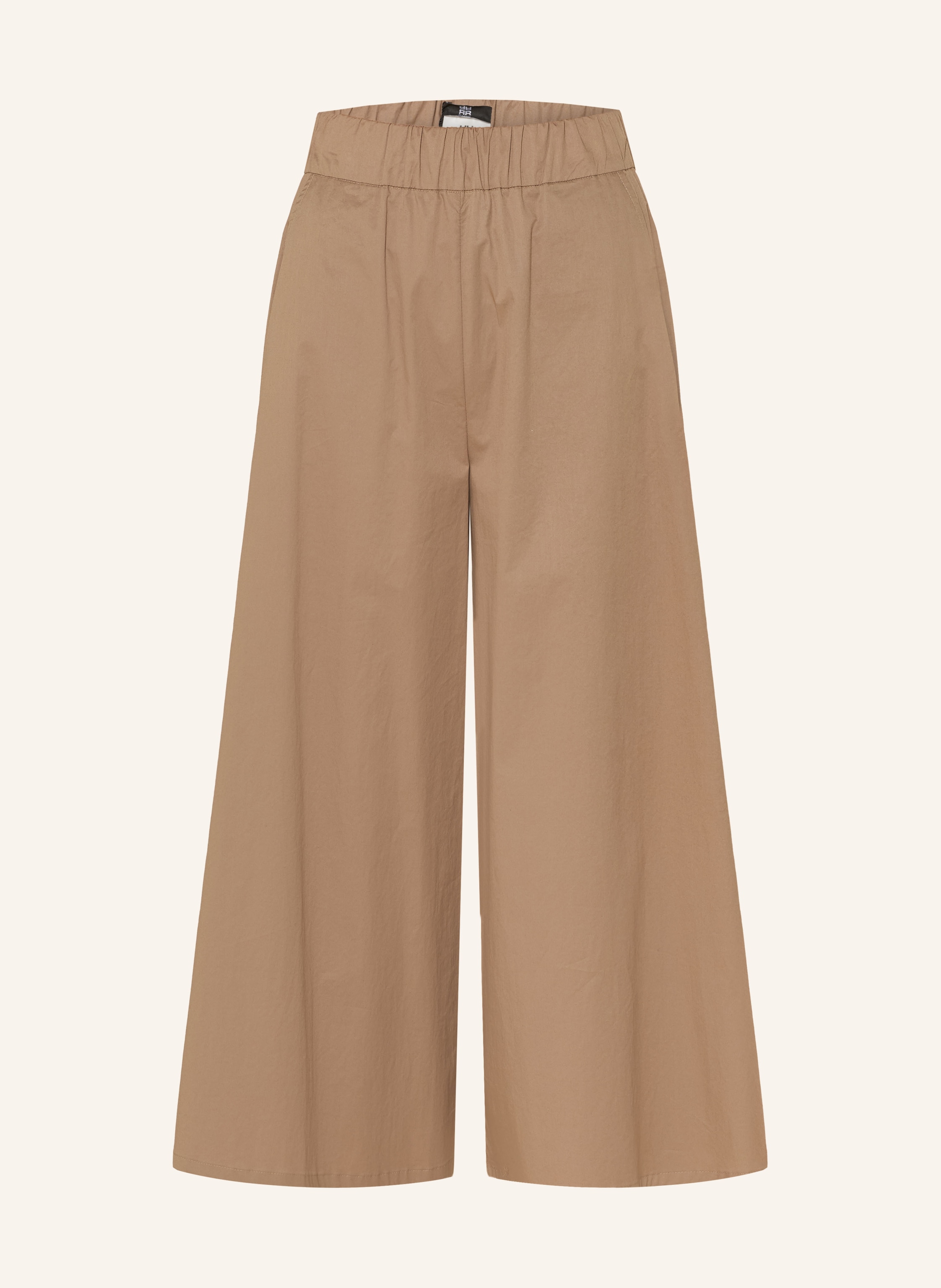 RIANI Culotte