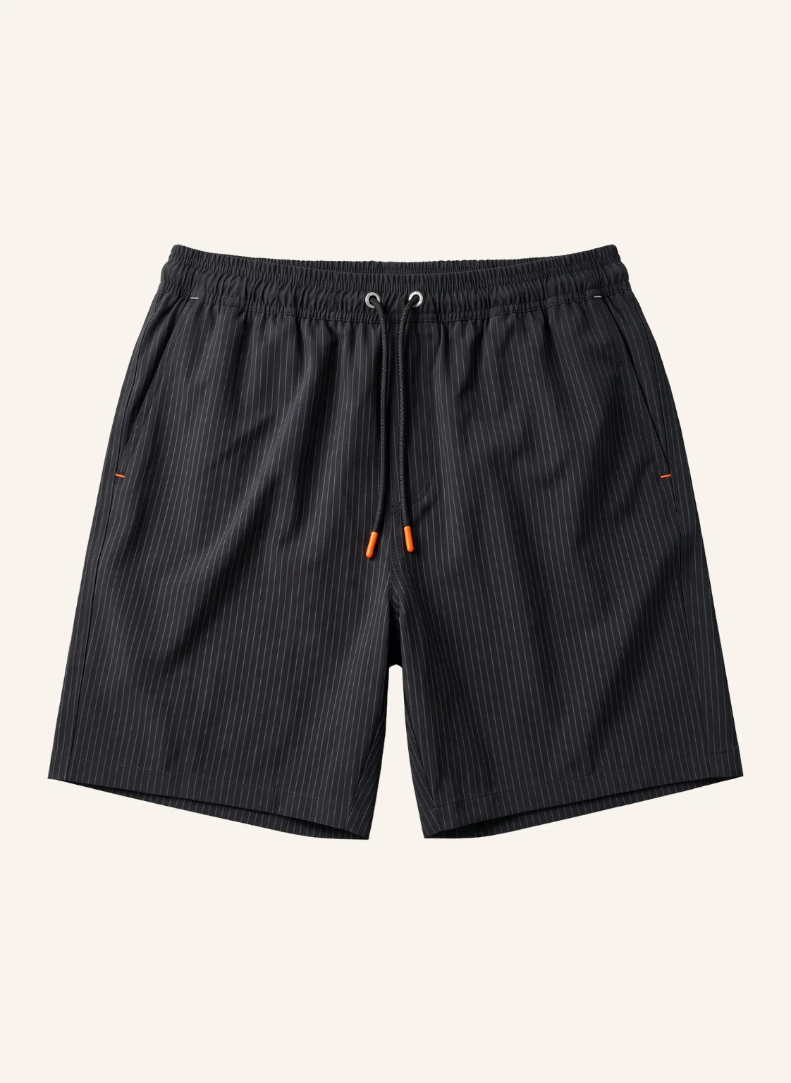 GEBAUER & GEBAUER Badeshorts CAPRI