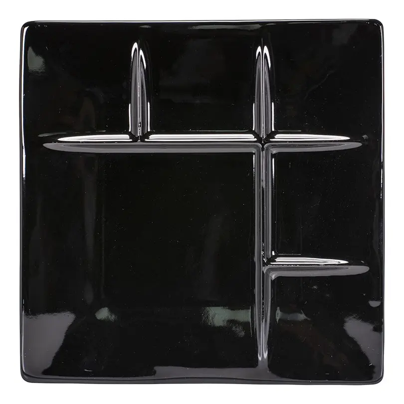 Fondueteller Element