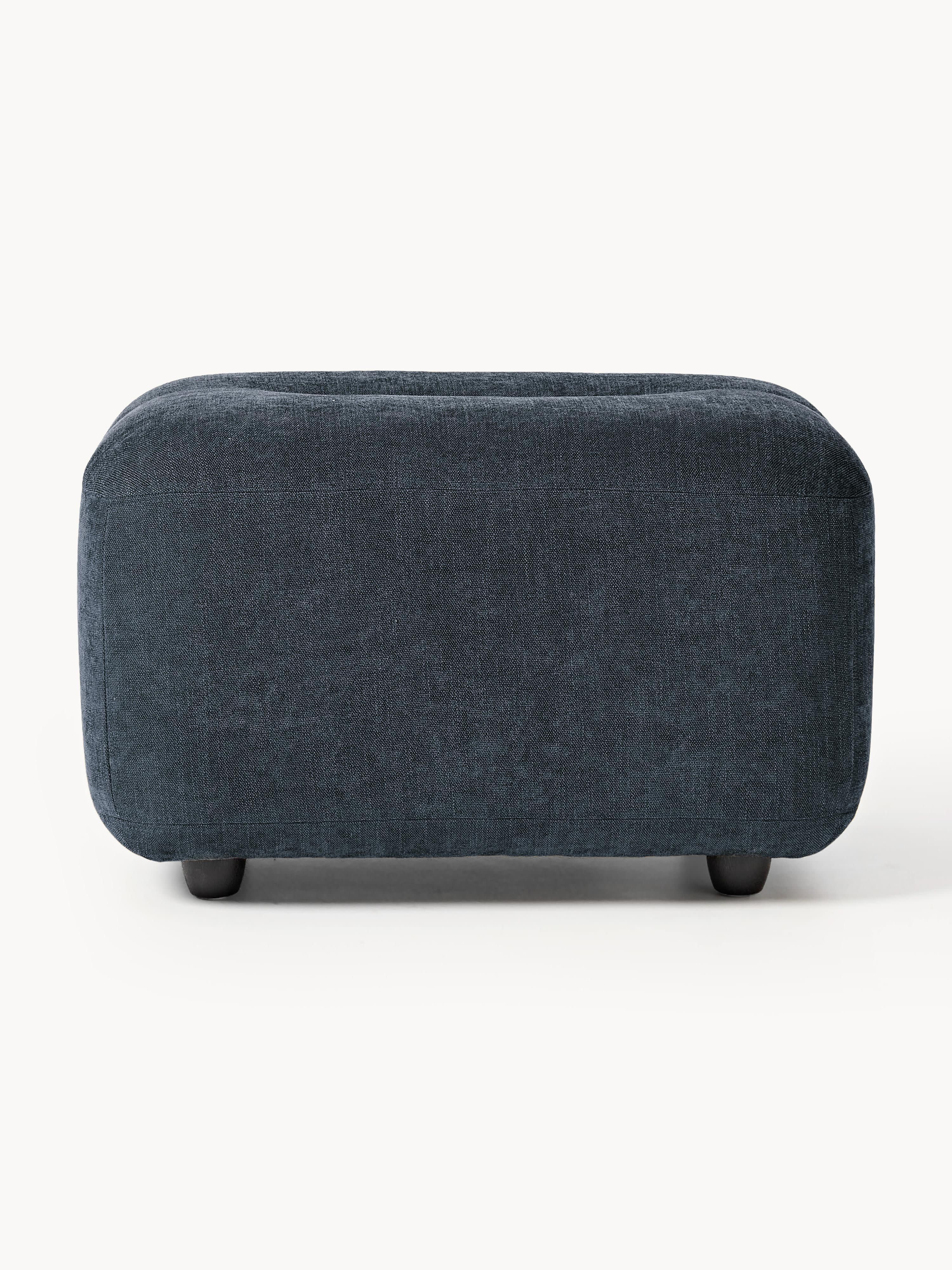 Sofa-Hocker Stella