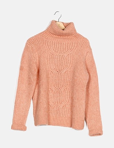 Camaïeu jumper