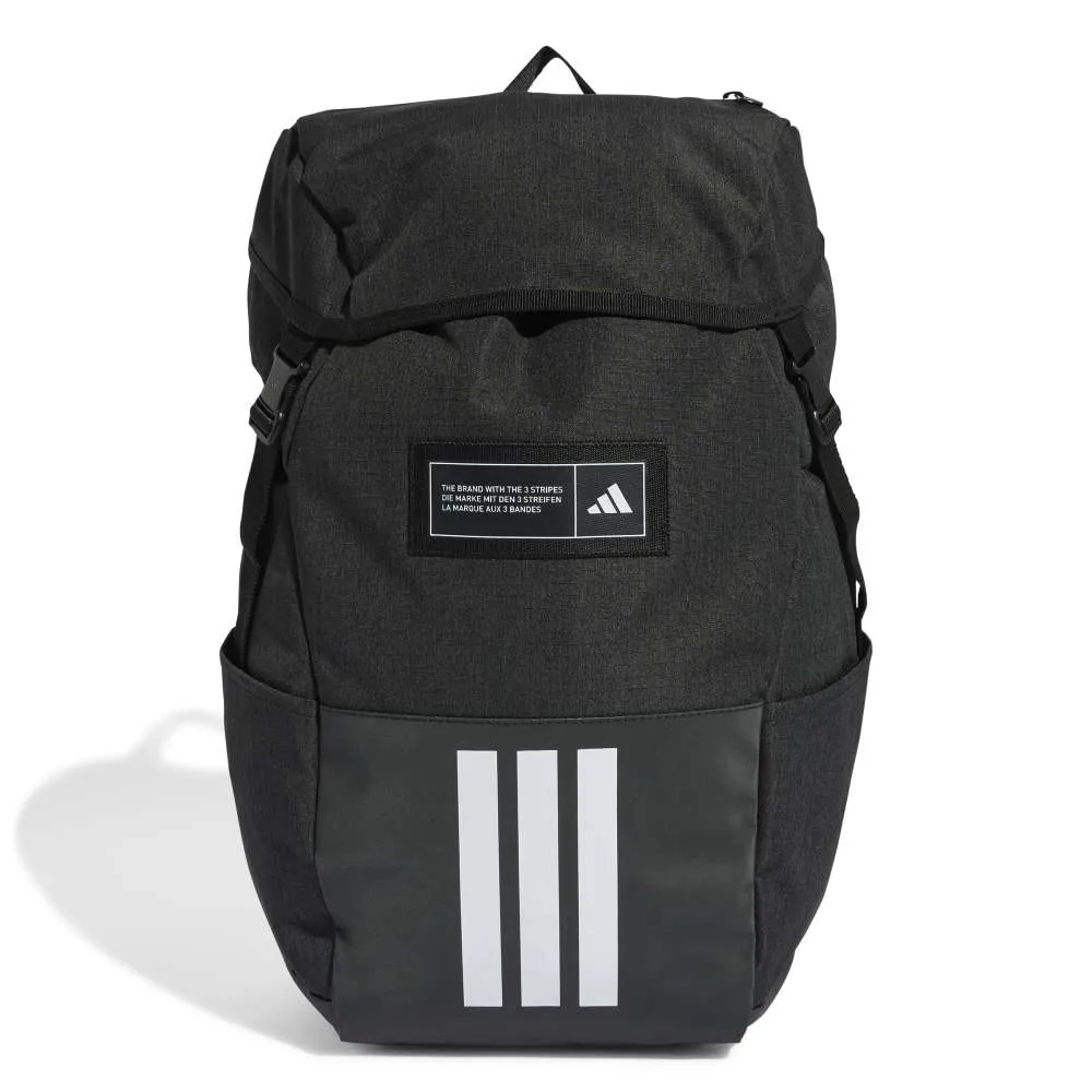 adidas 4Athlts Camper 27.5L backpack