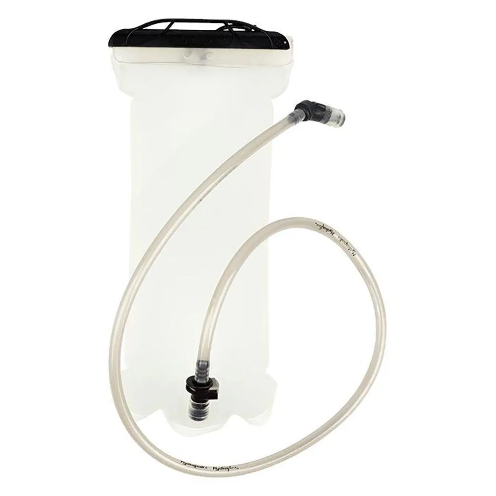 Nathan Replacement Bladder 1.5