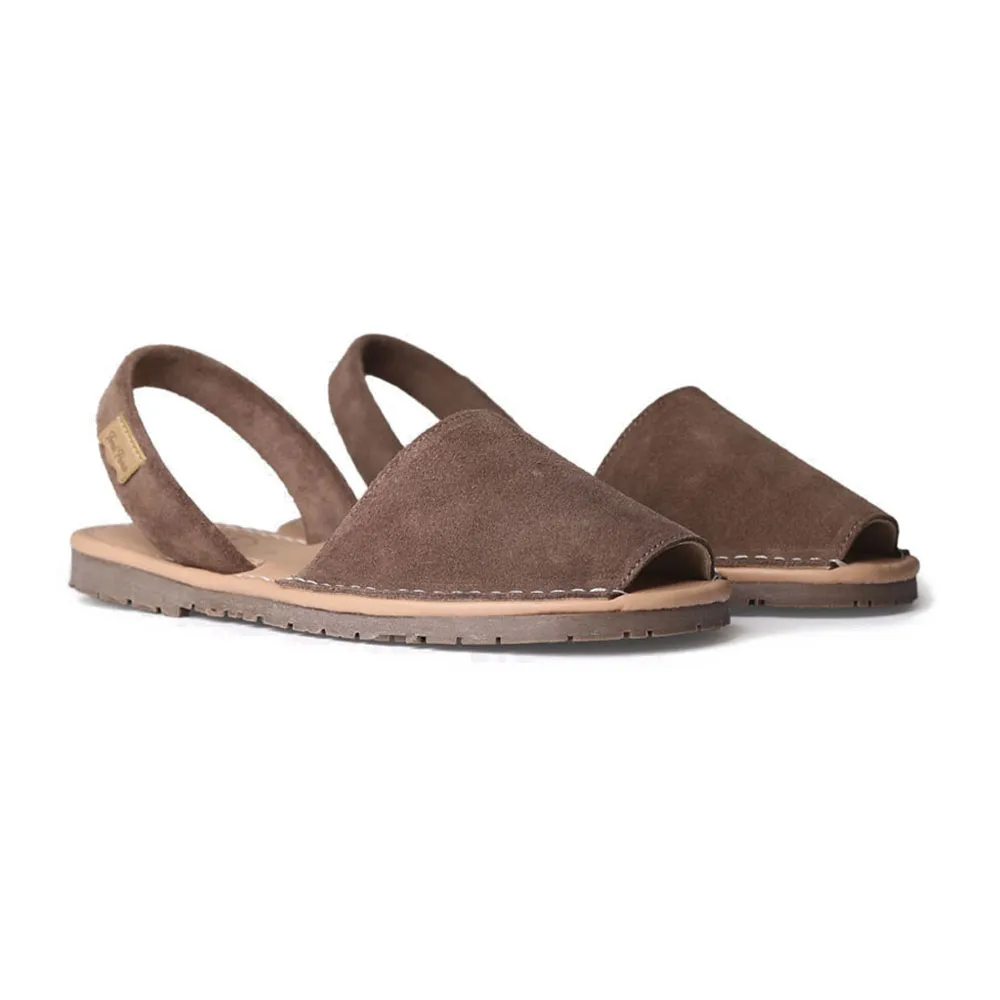 Toni Pons Mao-QT sandals