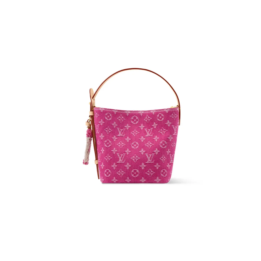Louis Vuitton All In BB (7A regular version)