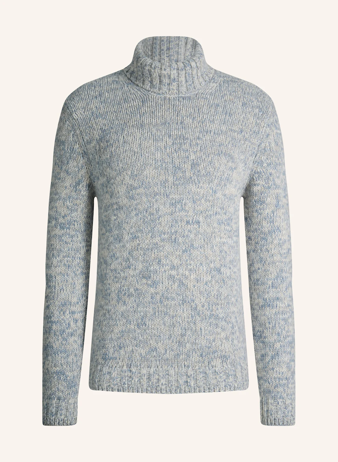 JOOP! Pullover