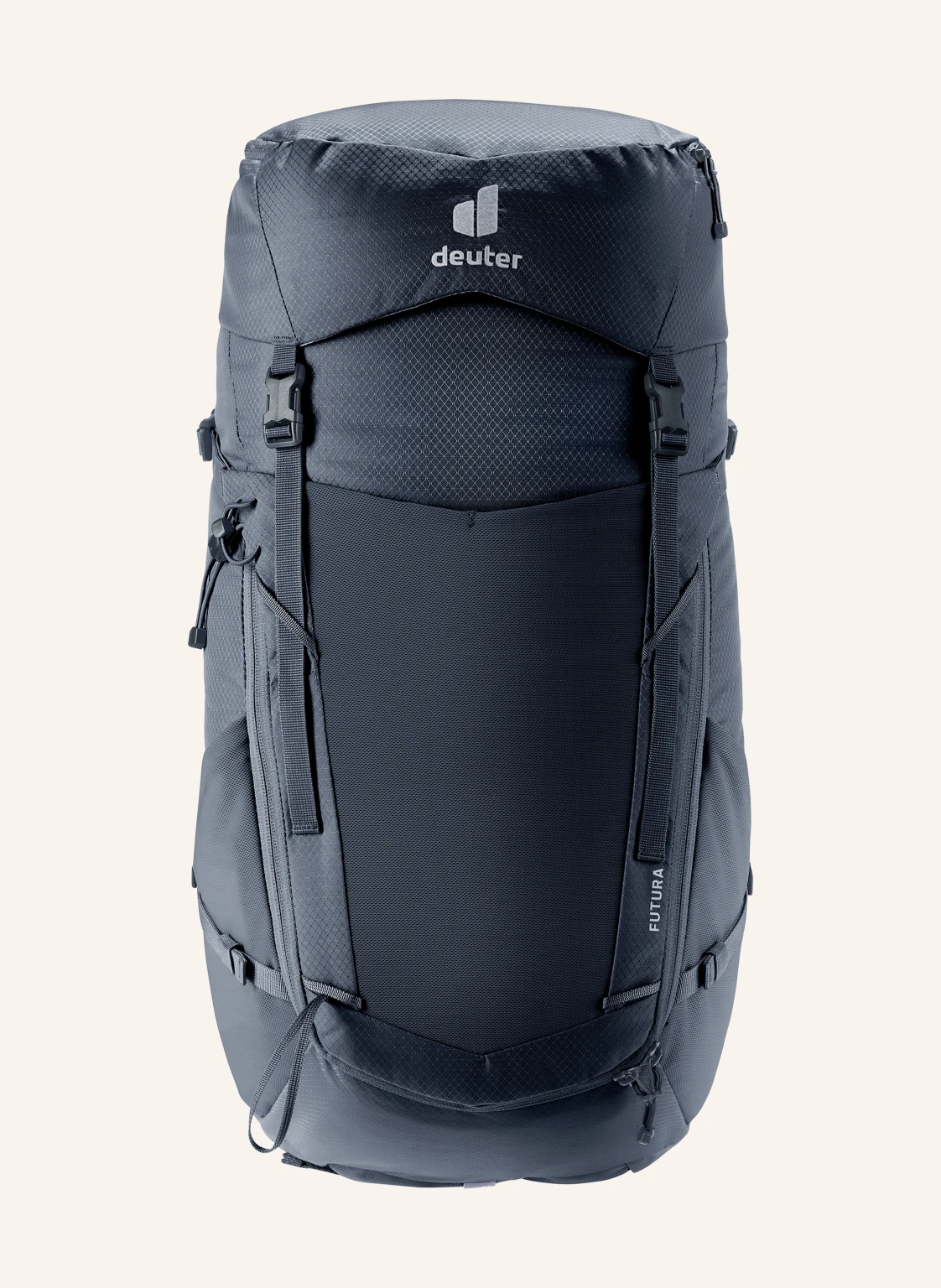 deuter Rucksack FUTURA 24 SL
