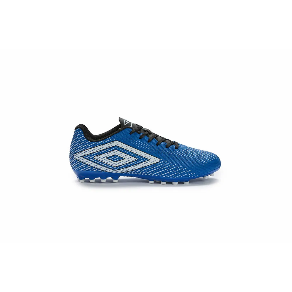Umbro Aurora II AG junior football boots