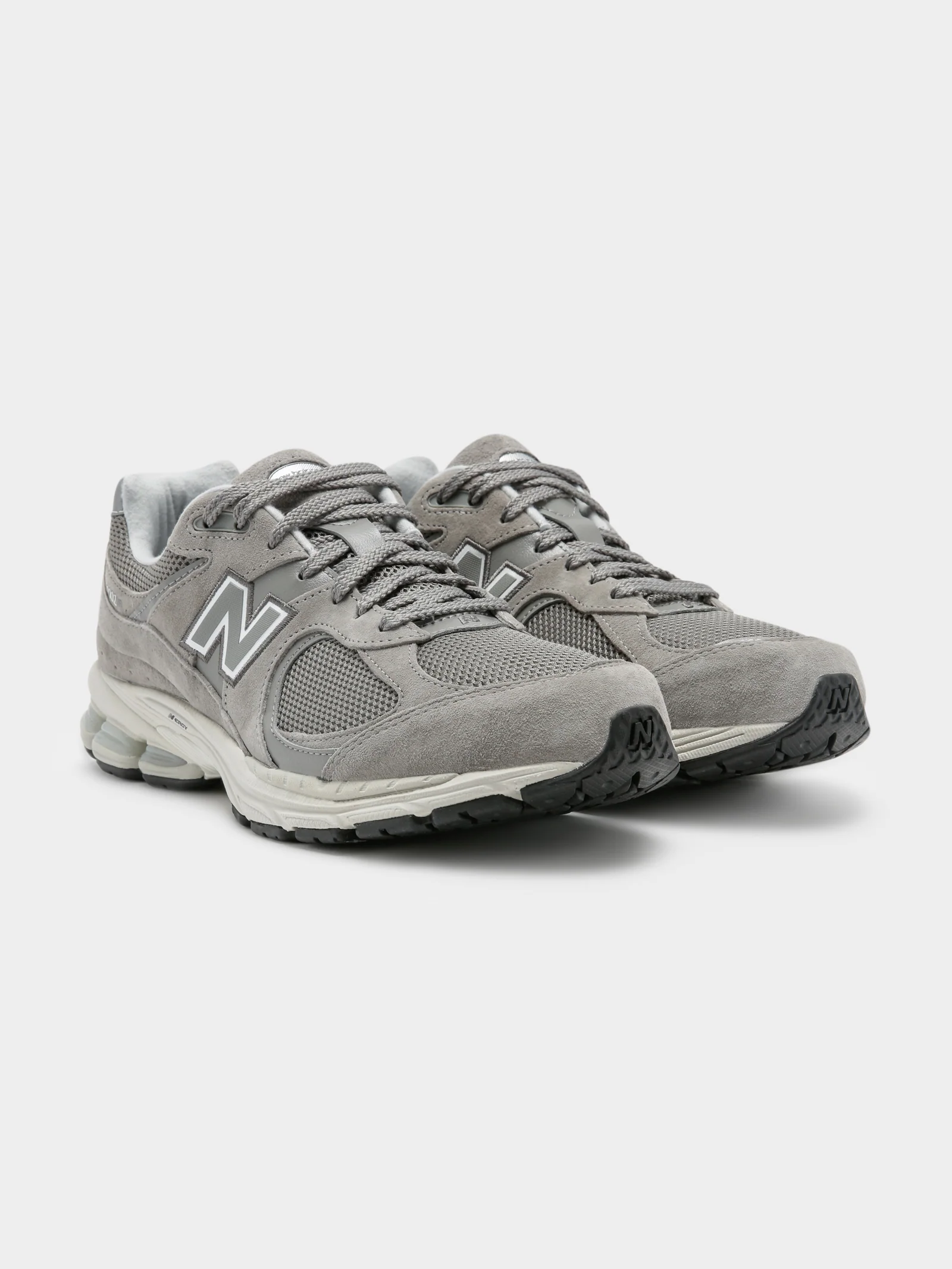Unisex ML 2002 Marblehead Sneakers