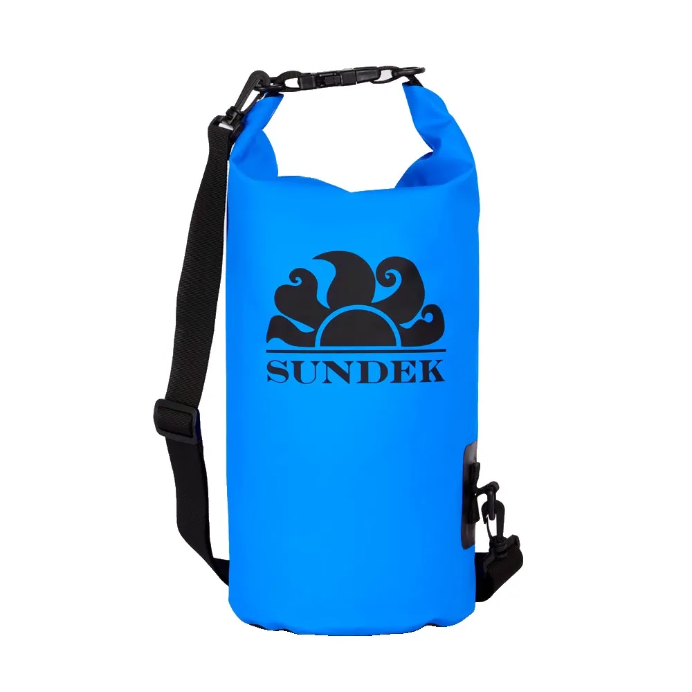 Sundek San jose dry sack