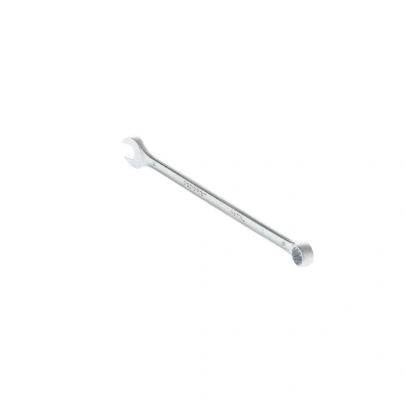 Ringmaulschlüssel, extra lang UD-Profil 15 mm