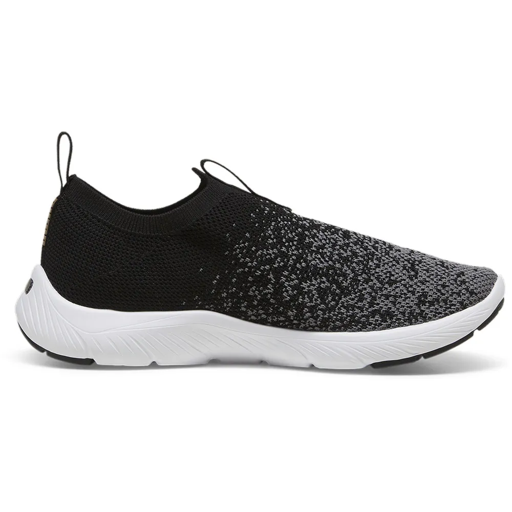 Puma Softride Remi running shoes