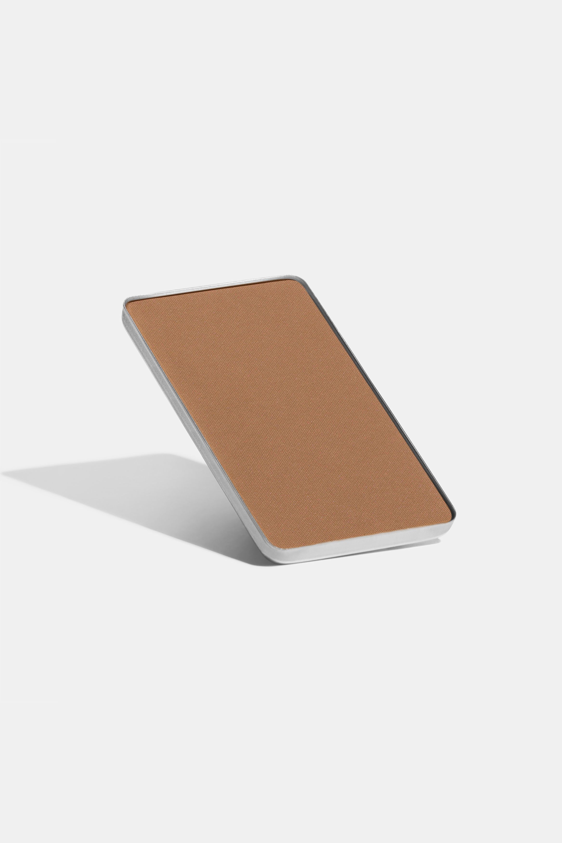 INGLOT Freedom System Hd Sculpting Powder