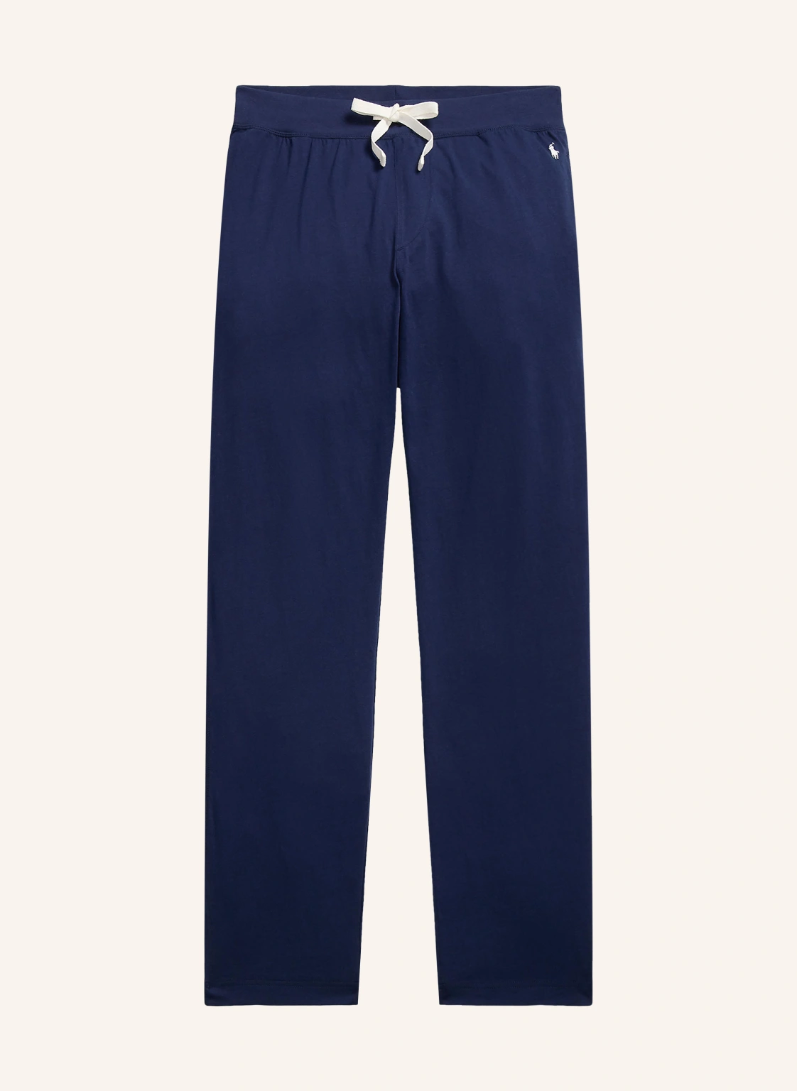 POLO RALPH LAUREN Lounge-Hose