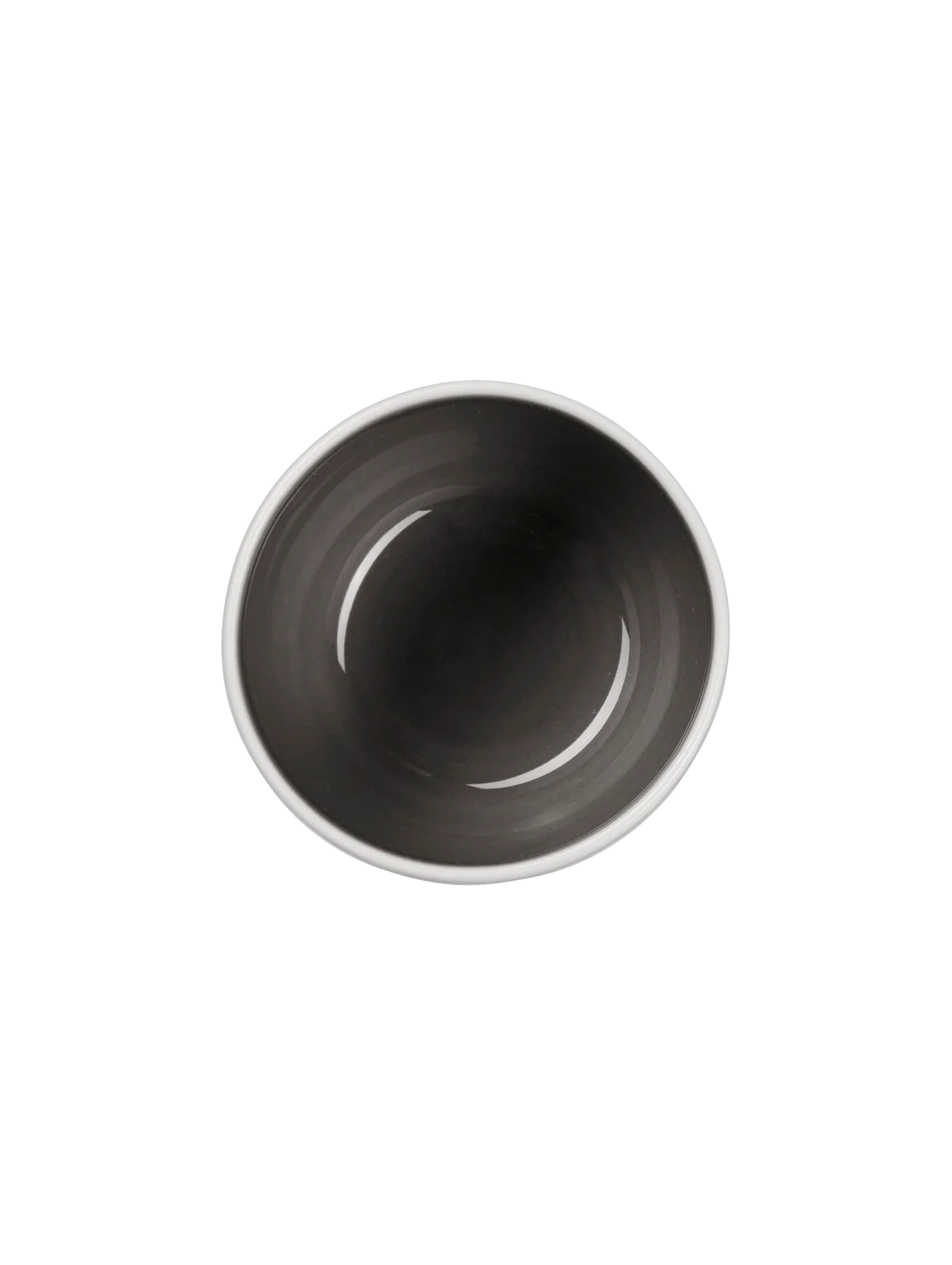 becher, caviar