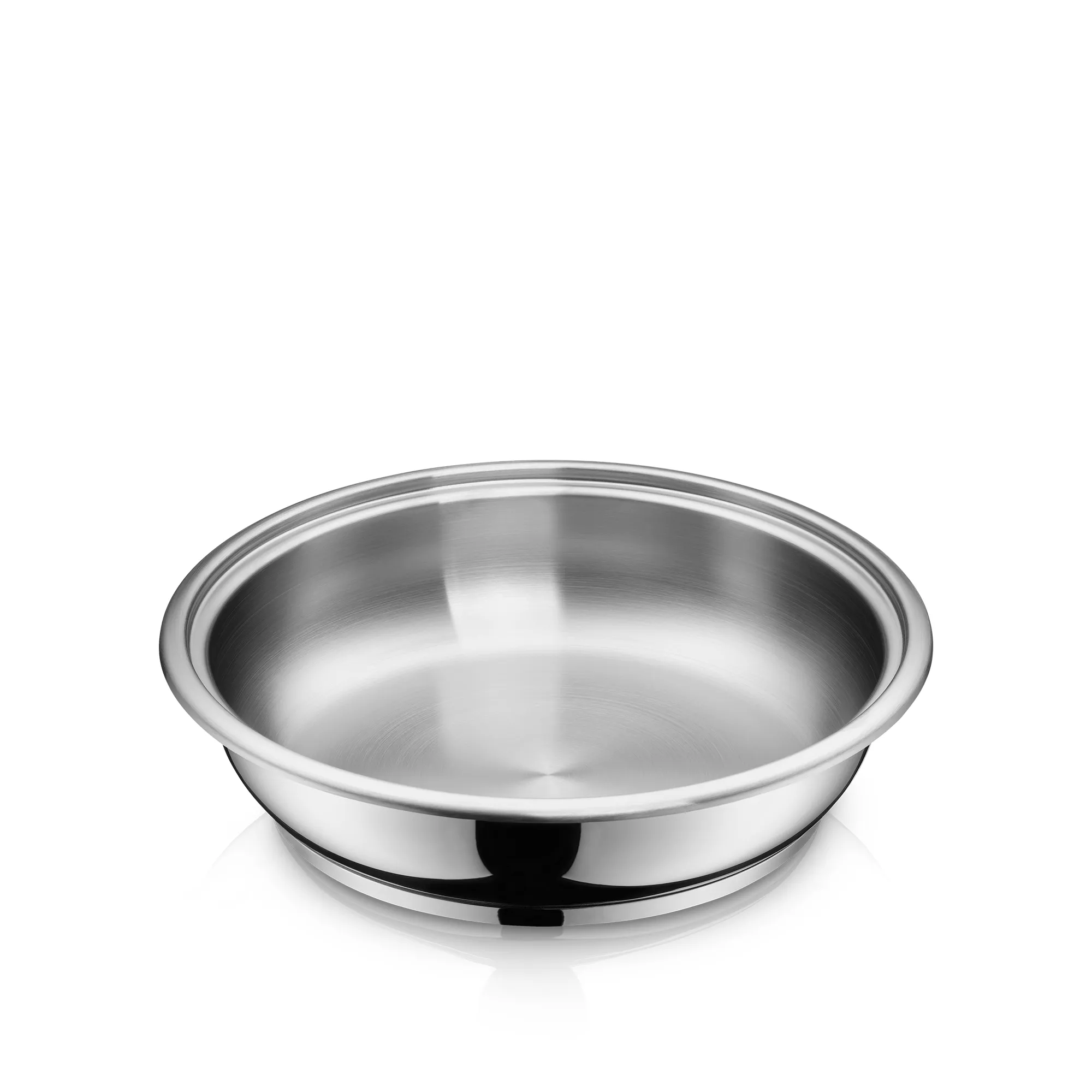 WMF Click&Serve Fry Pan 24 cm