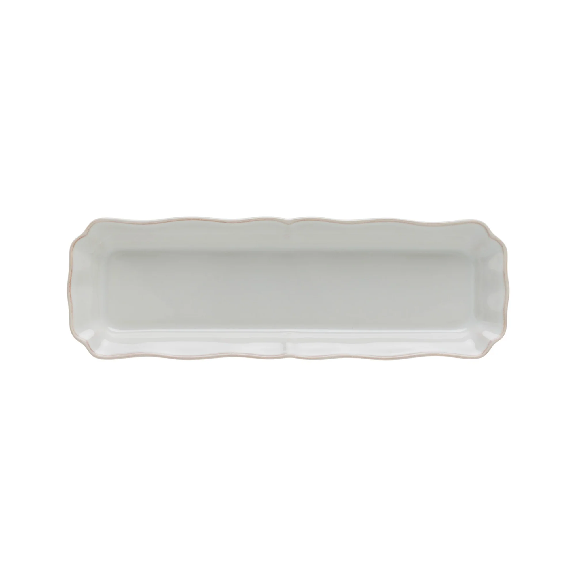 Rectangular Tray Alentejo